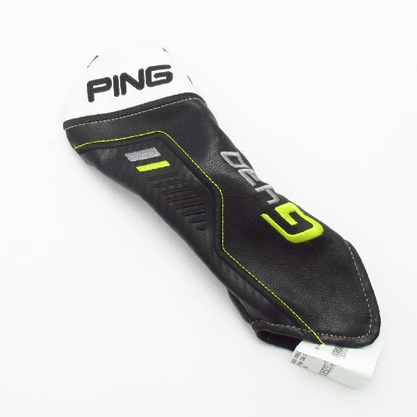 PING（ピン） G430 G430 ハイブリッド ユーティリティ PING TOUR 2.0