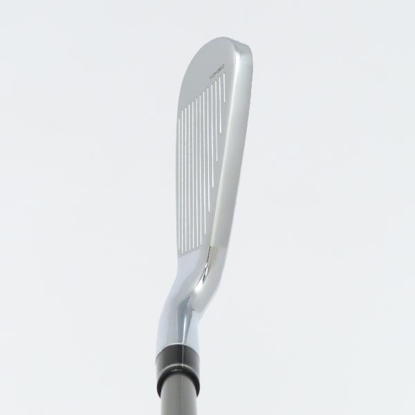 TaylorMade（テーラーメイド） STEALTH ステルス グローレ アイアン