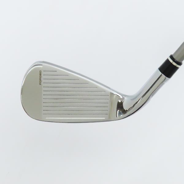 TaylorMade（テーラーメイド） STEALTH ステルス グローレ アイアン