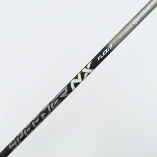 TaylorMade（テーラーメイド） STEALTH ステルス グローレ アイアン