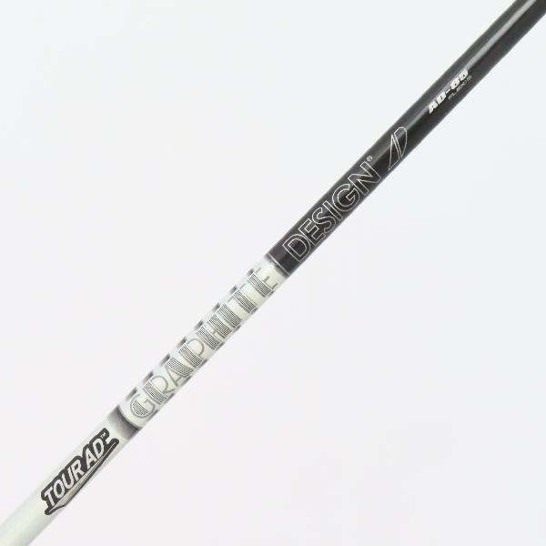 MIZUNO（ミズノ） Mizuno Pro MizunoPro 920 アイアン Tour AD AD-85