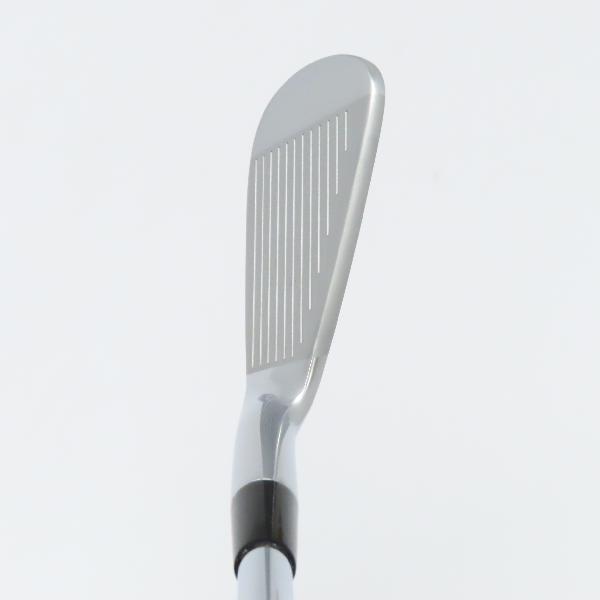 Mizuno Pro 120 アイアンセット KBS TOUR MIZUNO（ミズノ） Mizuno Pro MizunoPro 120 アイアン KBS TOUR