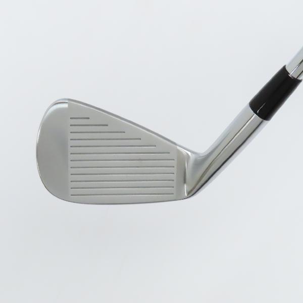 MIZUNO（ミズノ） Mizuno Pro MizunoPro 120 アイアン KBS TOUR