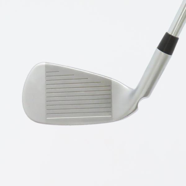 PING（ピン） G400 G400 CROSS OVER ユーティリティ AWT 2.0 LITE 【U5