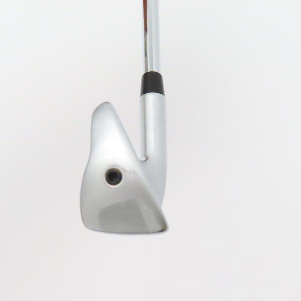 PING（ピン） G400 G400 CROSS OVER ユーティリティ AWT 2.0 LITE 【U5
