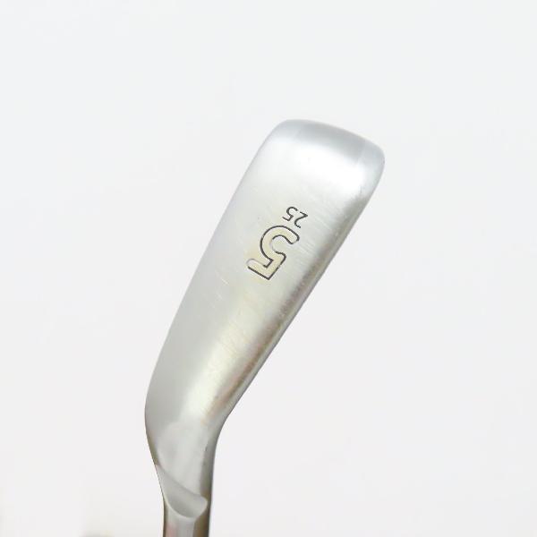PING（ピン） G400 G400 CROSS OVER ユーティリティ AWT 2.0 LITE 【U5