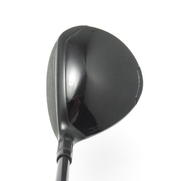 TaylorMade（テーラーメイド） STEALTH ステルス2 フェアウェイウッド