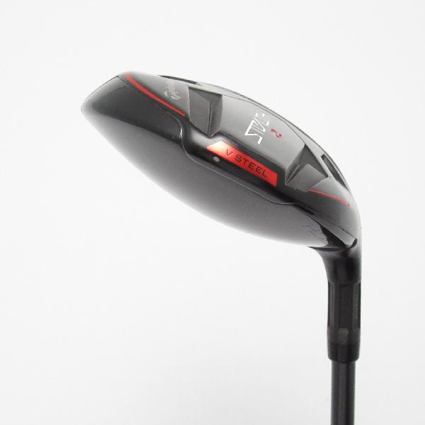 TaylorMade（テーラーメイド） STEALTH ステルス2 フェアウェイウッド 