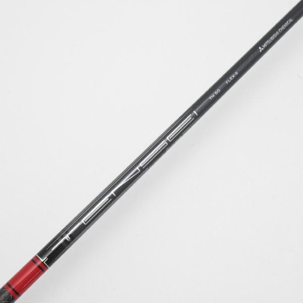 TaylorMade（テーラーメイド） STEALTH ステルス2 フェアウェイウッド