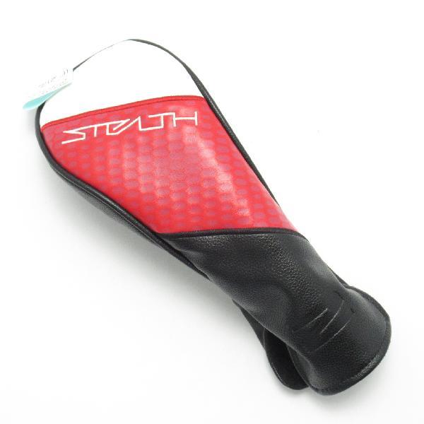 TaylorMade（テーラーメイド） STEALTH ステルス2 フェアウェイウッド
