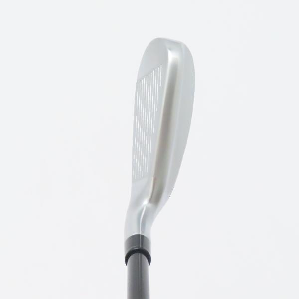 TaylorMade（テーラーメイド） STEALTH ステルス DHY ユーティリティ
