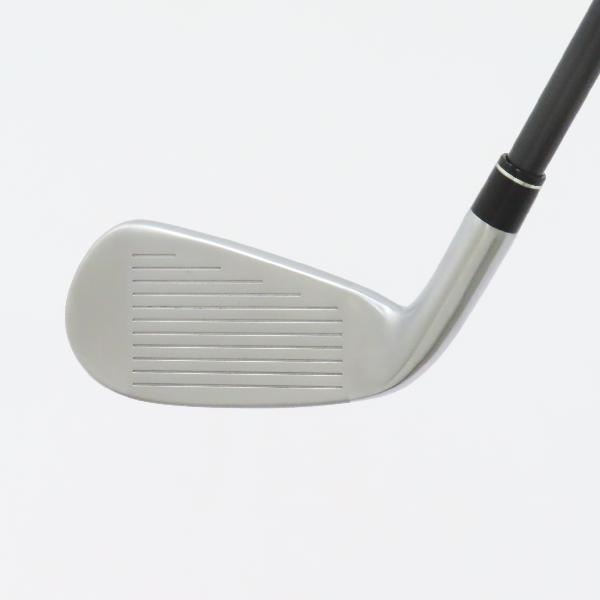 TaylorMade（テーラーメイド） STEALTH ステルス DHY ユーティリティ