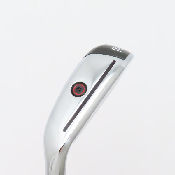 TaylorMade（テーラーメイド） STEALTH ステルス DHY ユーティリティ