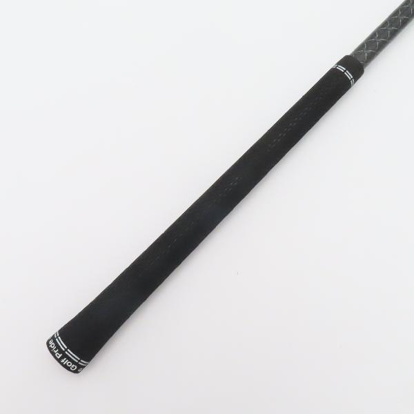 TaylorMade（テーラーメイド） STEALTH ステルス DHY ユーティリティ