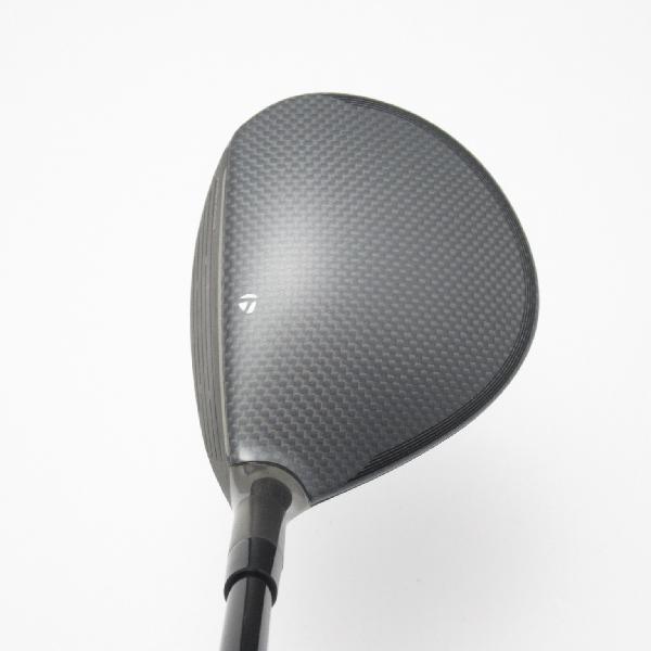 TaylorMade（テーラーメイド） Qi35 Qi35 フェアウェイウッド VENTUS