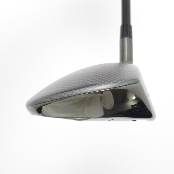 TaylorMade（テーラーメイド） Qi35 Qi35 フェアウェイウッド VENTUS