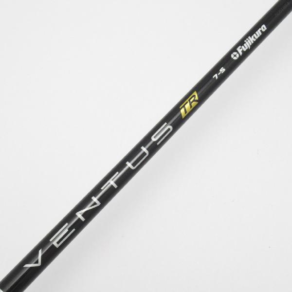 TaylorMade（テーラーメイド） Qi35 Qi35 フェアウェイウッド VENTUS