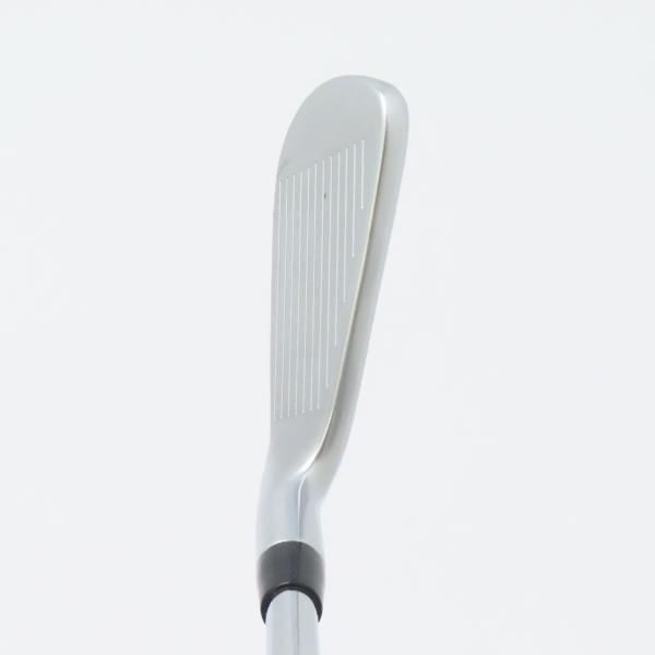 Titleist（タイトリスト） T SERIES T200(2023) アイアン N.S.PRO 105T