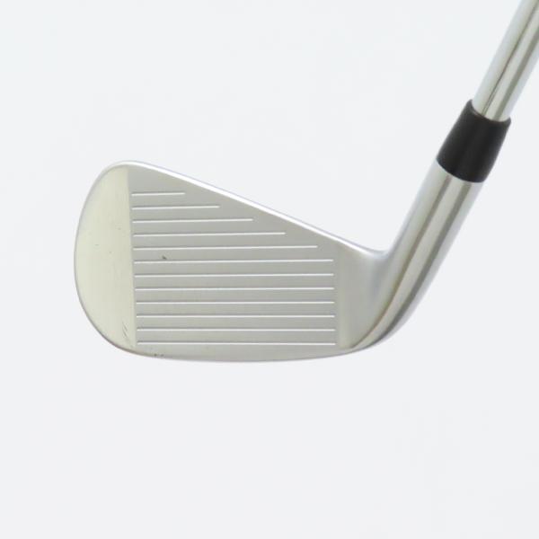 Titleist（タイトリスト） T SERIES T200(2023) アイアン N.S.PRO 105T