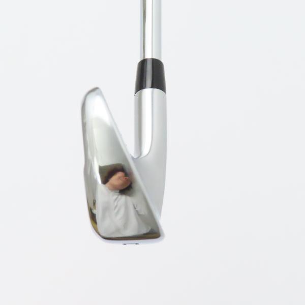 Titleist（タイトリスト） T SERIES T200(2023) アイアン N.S.PRO 105T