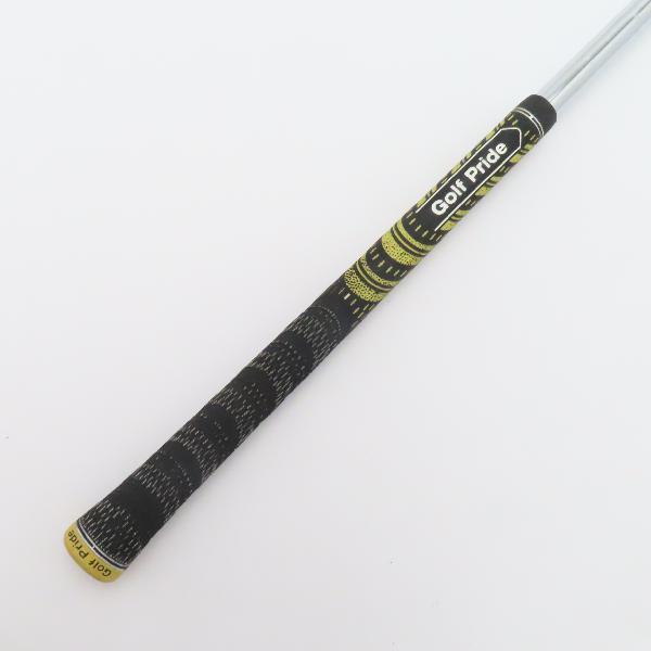 Titleist（タイトリスト） T SERIES T200(2023) アイアン N.S.PRO 105T