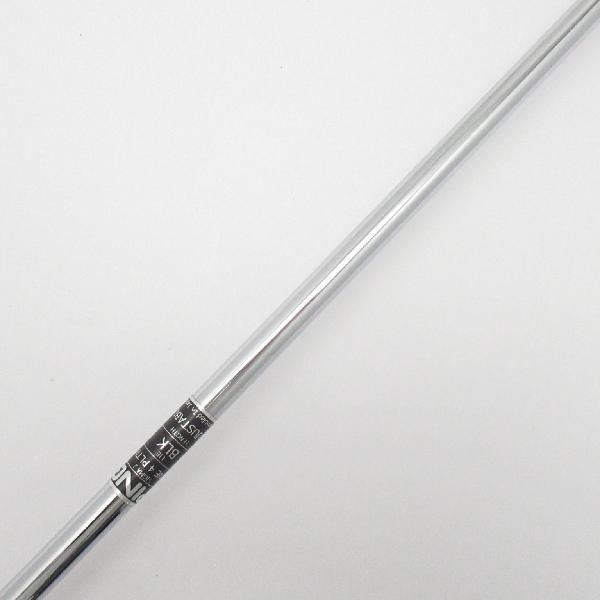 PING（ピン） SIGMA 2 SIGMA2 TYNE 4 プラチナム仕上げ パター