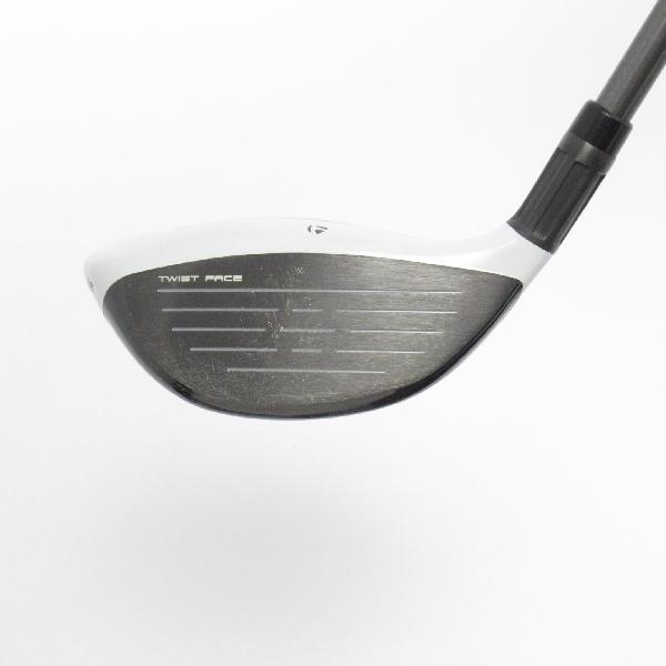 TaylorMade SIM MAX 5w テンセイ/TM50S TaylorMade（テーラーメイド） SIM SIM マックス フェアウェイウッド