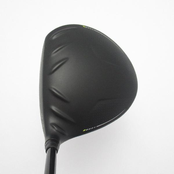 PING（ピン） G430 G430 MAX ドライバー ALTA J CB BLACK シャフト