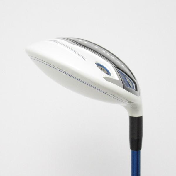 TaylorMade（テーラーメイド） GLOIRE グローレ F2 フェアウェイウッド