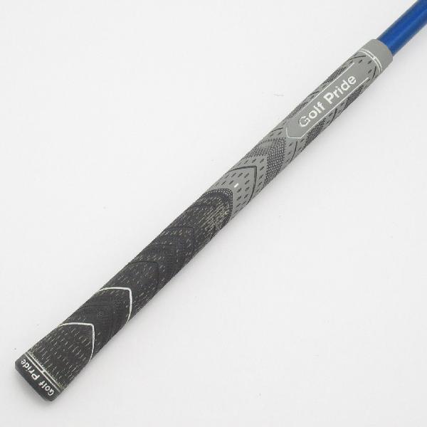 TaylorMade（テーラーメイド） GLOIRE グローレ F2 フェアウェイウッド