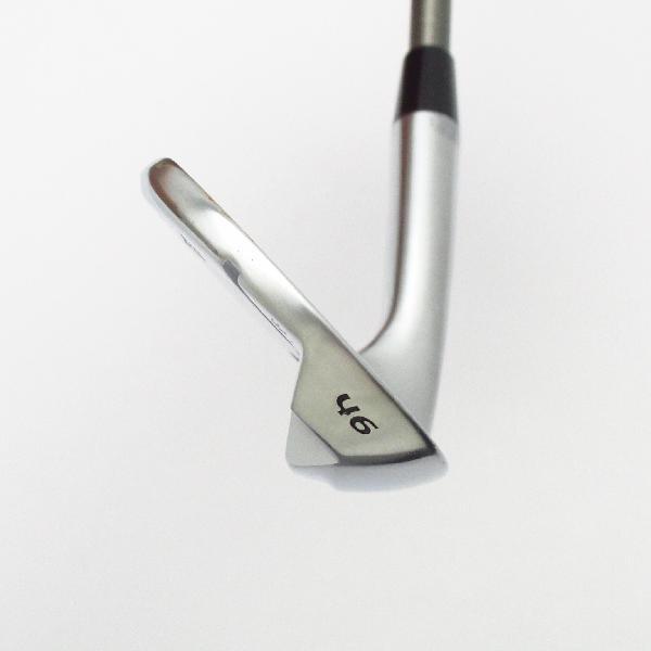 ロマロ　　ROMARO ウェッジ RomaRo（ロマロ） romaro RomaRo Ray SX PRO ウェッジ Aerotech