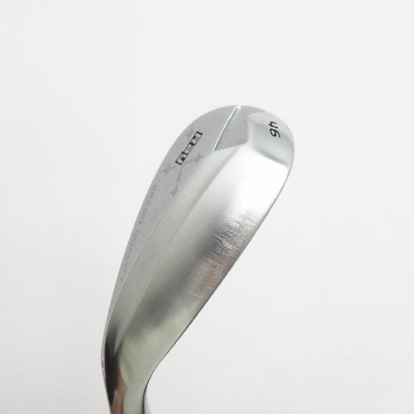 RomaRo（ロマロ） romaro RomaRo Ray SX PRO ウェッジ Aerotech