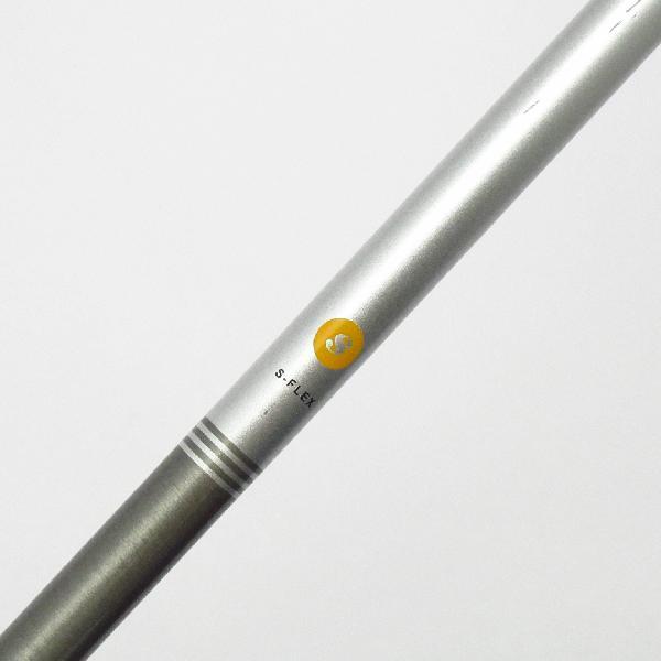RomaRo（ロマロ） romaro RomaRo Ray SX PRO ウェッジ Aerotech
