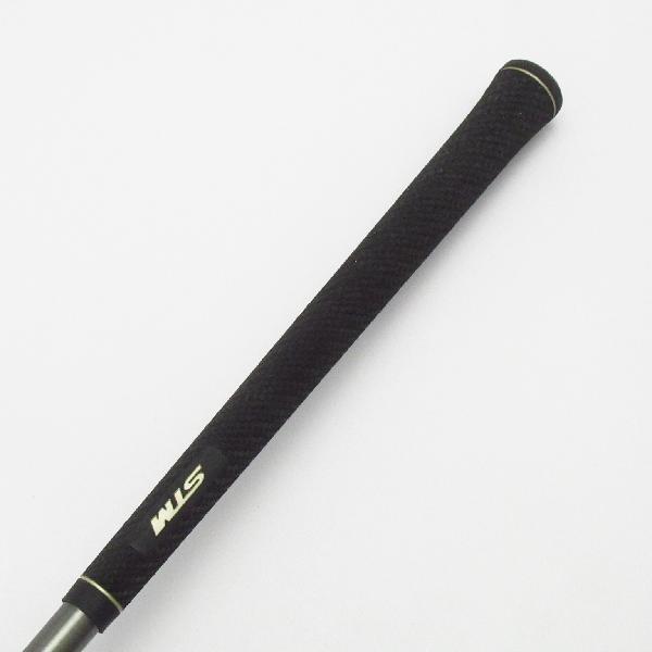 ロマロ　　ROMARO ウェッジ RomaRo（ロマロ） romaro RomaRo Ray SX PRO ウェッジ Aerotech