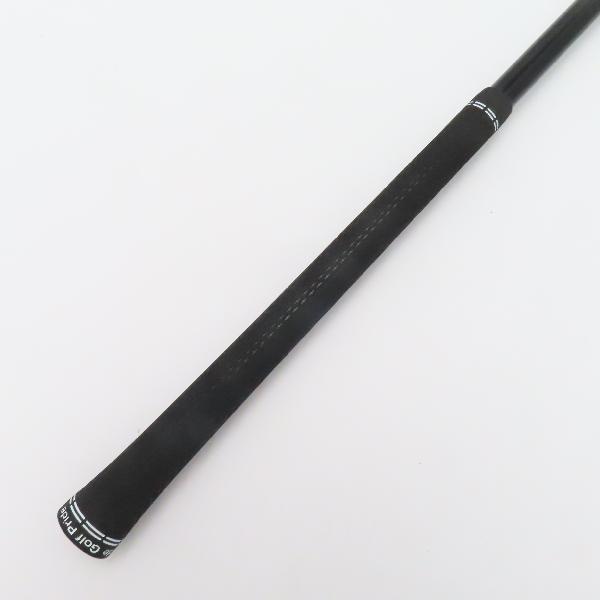 PING（ピン） G430 G430 ハイブリッド ユーティリティ ALTA J CB BLACK