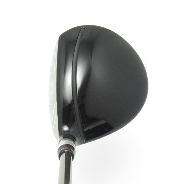 ロッディオ RODDIO FAIRWAYWOOD フェアウェイウッド PING TOUR 173-75