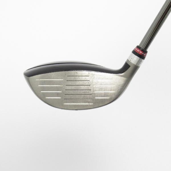 ロッディオ RODDIO FAIRWAYWOOD フェアウェイウッド PING TOUR 173-75