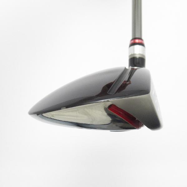 ロッディオ RODDIO FAIRWAYWOOD フェアウェイウッド PING TOUR 173-75