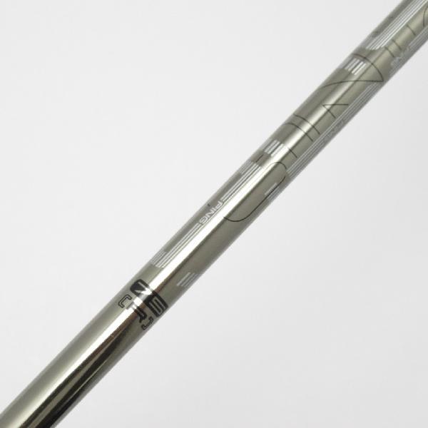 ロッディオ RODDIO FAIRWAYWOOD フェアウェイウッド PING TOUR 173-75