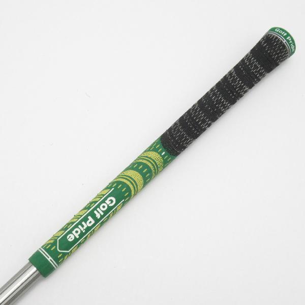 ロッディオ RODDIO FAIRWAYWOOD フェアウェイウッド PING TOUR 173-75