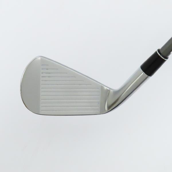 DUNLOP（ダンロップ） SRIXON スリクソン ZXi5 アイアン MCI 90(2025
