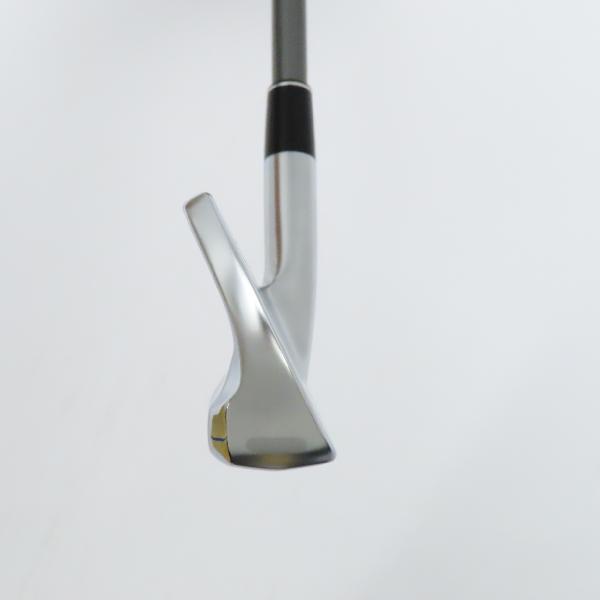 DUNLOP（ダンロップ） SRIXON スリクソン ZXi5 アイアン MCI 90(2025