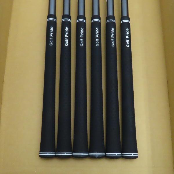 DUNLOP（ダンロップ） SRIXON スリクソン ZXi5 アイアン MCI 90(2025