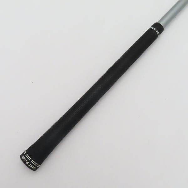DUNLOP（ダンロップ） SRIXON スリクソン ZX5 MkII ドライバー Diamana
