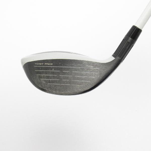 TaylorMade（テーラーメイド） SIM2 SIM2 マックス フェアウェイウッド