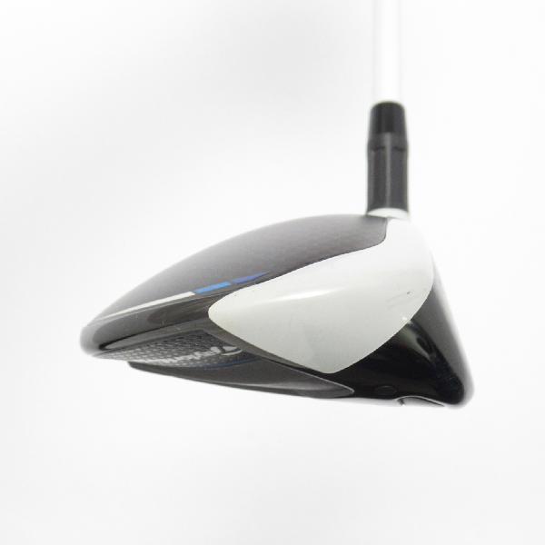 TaylorMade（テーラーメイド） SIM2 SIM2 マックス フェアウェイウッド