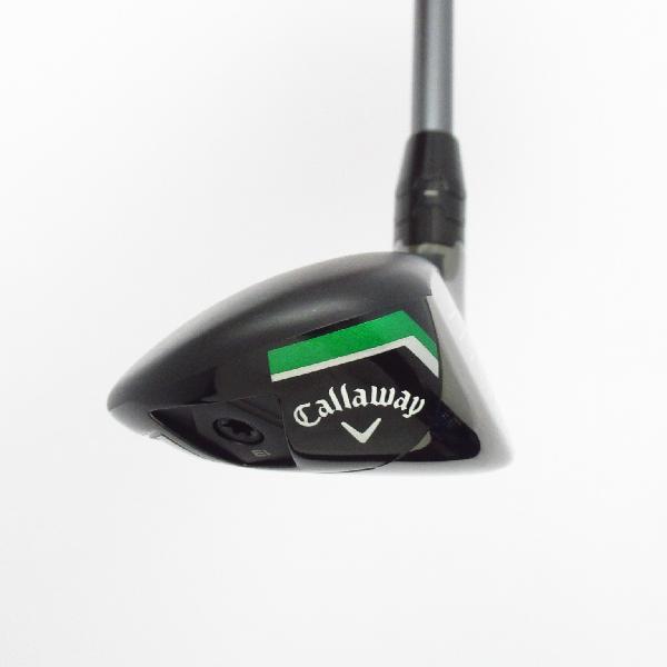 Callaway（キャロウェイ） キャロウェイゴルフ ELYTE エリート X