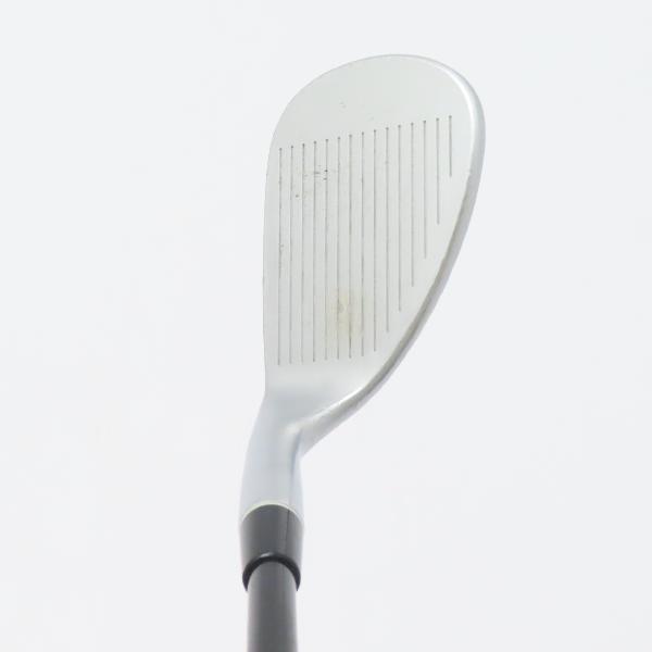 FOURTEEN（フォーティーン） FOURTEEN C030 ウェッジ FT61w 【51-04
