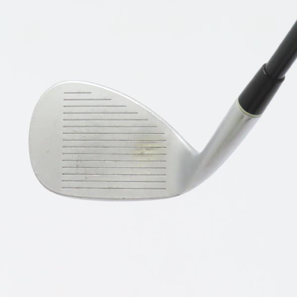 FOURTEEN（フォーティーン） FOURTEEN C030 ウェッジ FT61w 【51-04