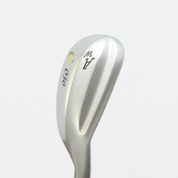 FOURTEEN（フォーティーン） FOURTEEN C030 ウェッジ FT61w 【51-04